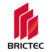 Brictec Bangladesh