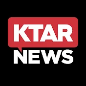 KTAR News