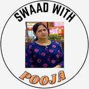 Swaad with Pooja