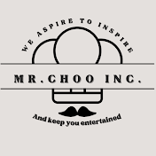 Mr. choo inc.