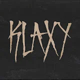 Klaxy Beats