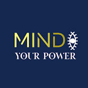 Mind Your Power