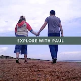 Explore with Paul