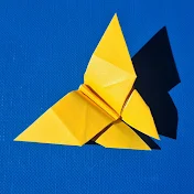 OrigaMo's