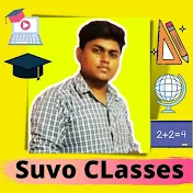 Suvo CLasses