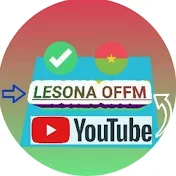 LESONA OFFM