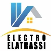 Electro Elatrassi