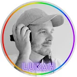 DJ Lukah