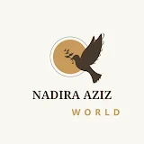 Nadira Aziz's World