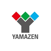 Yamazen Inc