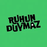 Ruhun Duymaz