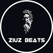 ZIUZ BEATS