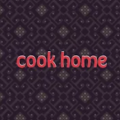 cook home