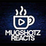 MugShotz Reacts