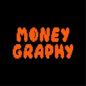 머니그라피 Moneygraphy