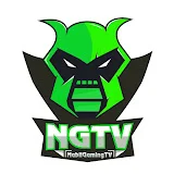 NabilGamingTV