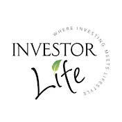 Investor Life Inc. - Real Estate Investing
