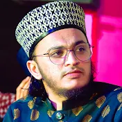 Syed Abdul Qadir Al-Qadri