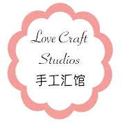 Love Craft Studios