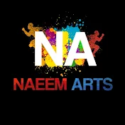 Naeem Arts