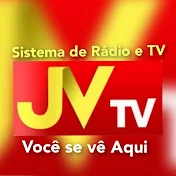 JV WEB TV DE CABECEIRAS DO PIAUÍ