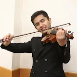 Tolik violin