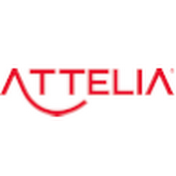 Attelia Dental Turkey