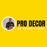 PRO DECOR