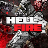 Hellfire