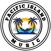 Pacific Island Music
