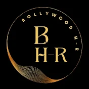 HR_BOLLYWOOD.REVIEW