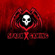 Spark X Gaming