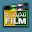 تلخيصة FILM