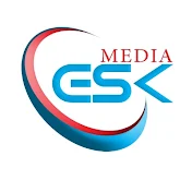 ESK MEDIA