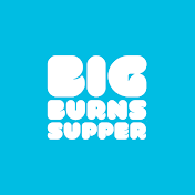 Big Burns Supper