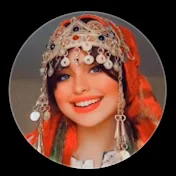 Fille du Royaume 🇲🇦 بنت المملكة