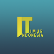 Indonesia Timur