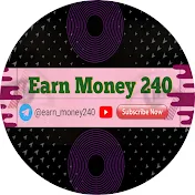 Earn Money 240