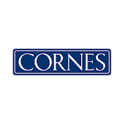 Cornes Motors