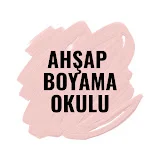 Ahşap Boyama Okulu