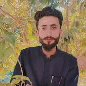 kalmati Baloch معیز بلوچ