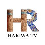Herat Hariwa TV هرات هریوا