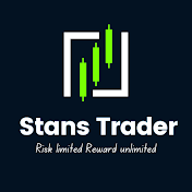 STANS Trader