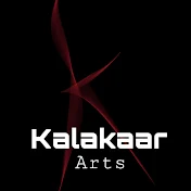 Kalakaar