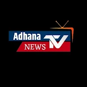 Adhana TV News
