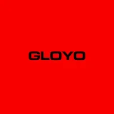 prodbygloyo