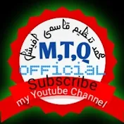 Md Tanzim Qasmi