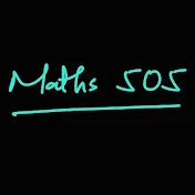 Maths 505