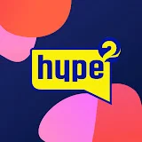 HYPE TV 2