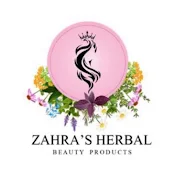 Zahra's Herbals